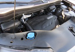 2020 Honda Pilot - Image 50