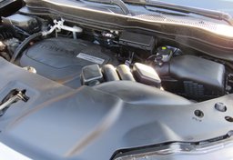 2020 Honda Pilot - Image 52