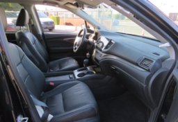 2020 Honda Pilot - Image 28