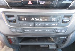 2020 Honda Pilot - Image 42