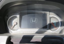 2020 Honda Pilot - Image 38