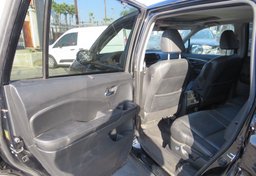 2020 Honda Pilot - Image 21