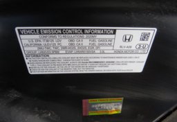 2020 Honda Pilot - Image 55