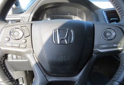 2020 Honda Pilot - Image 33