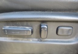 2020 Honda Pilot - Image 49