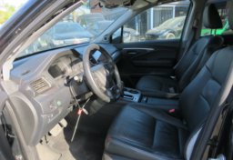 2020 Honda Pilot - Image 23