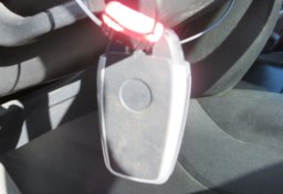 2020 Honda Pilot - Image 36