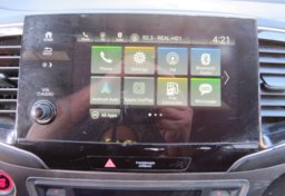 2020 Honda Pilot - Image 40