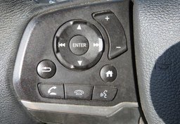 2020 Honda Pilot - Image 34