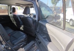 2020 Honda Pilot - Image 22