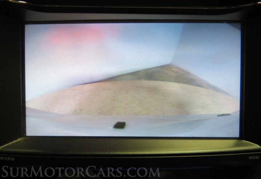 2017 Toyota RAV4 - Image 36