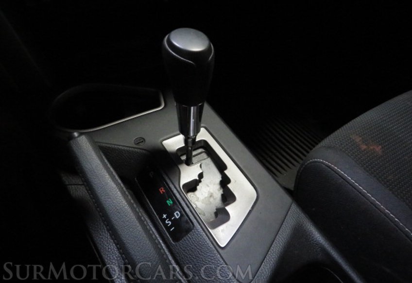 2017 Toyota RAV4 - Image 39