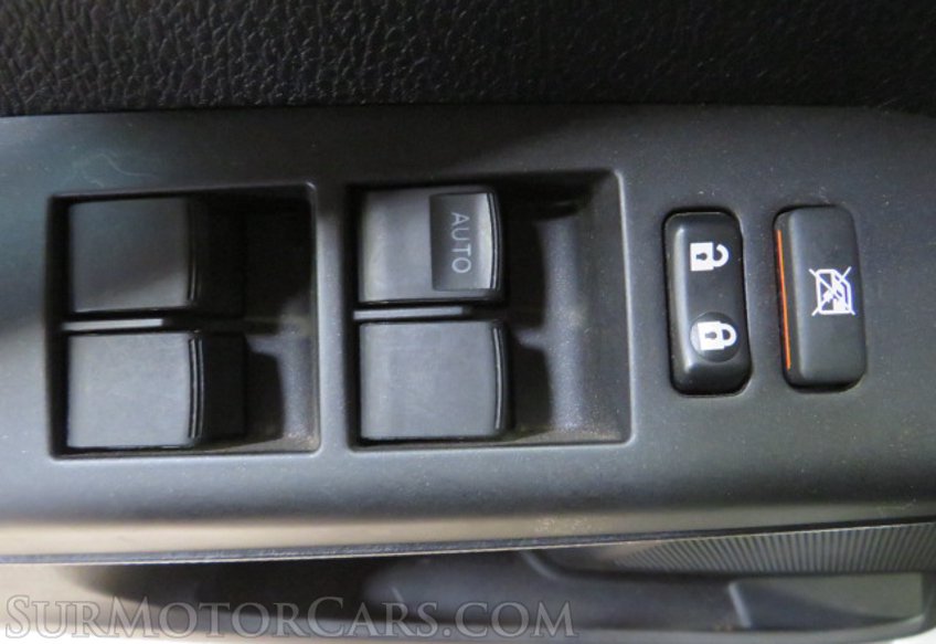 2017 Toyota RAV4 - Image 45