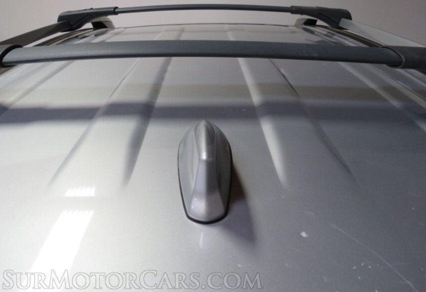 2017 Toyota RAV4 - Image 15