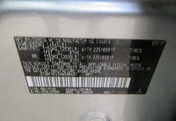 2017 Toyota RAV4 - Image 52