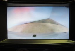 2017 Toyota RAV4 - Image 36