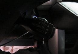 2017 Toyota RAV4 - Image 44