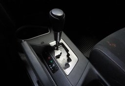 2017 Toyota RAV4 - Image 39