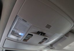 2017 Toyota RAV4 - Image 40