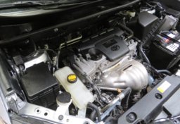 2017 Toyota RAV4 - Image 47