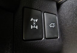 2017 Toyota RAV4 - Image 41