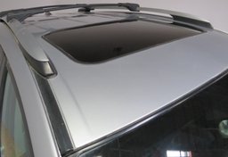 2017 Toyota RAV4 - Image 17