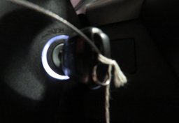 2017 Toyota RAV4 - Image 43