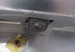 2017 Toyota RAV4 - Image 18