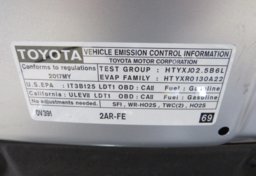 2017 Toyota RAV4 - Image 50