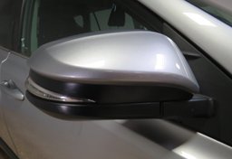 2017 Toyota RAV4 - Image 13