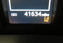 2017 Toyota RAV4 - Image 35