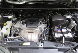 2017 Toyota RAV4 - Image 49