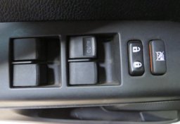 2017 Toyota RAV4 - Image 45