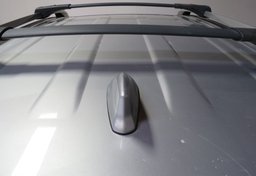 2017 Toyota RAV4 - Image 15