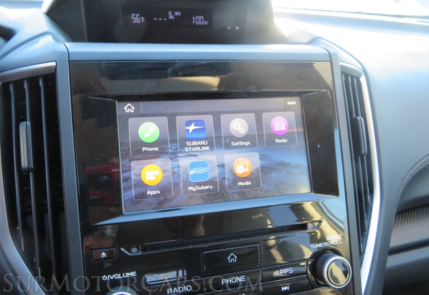 2019 Subaru Crosstrek - Image 44