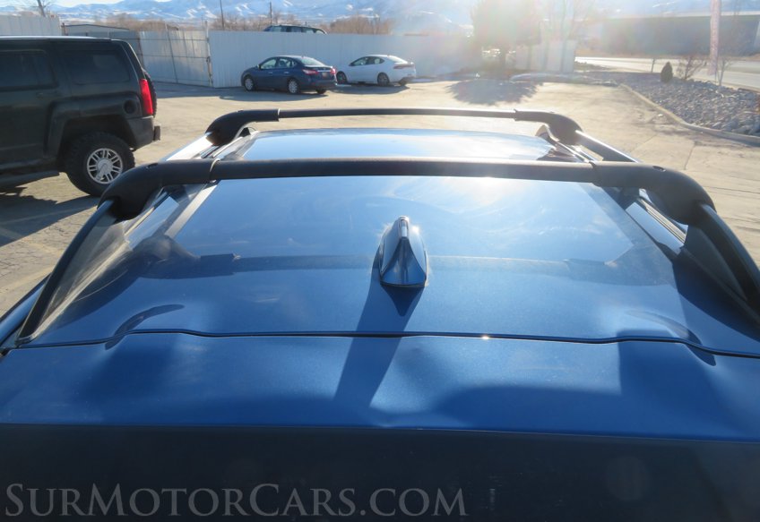 2019 Subaru Crosstrek - Image 12