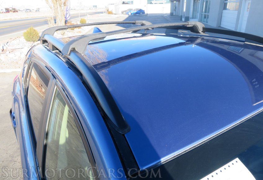 2019 Subaru Crosstrek - Image 15