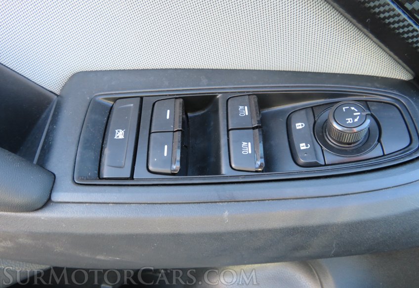 2019 Subaru Crosstrek - Image 24