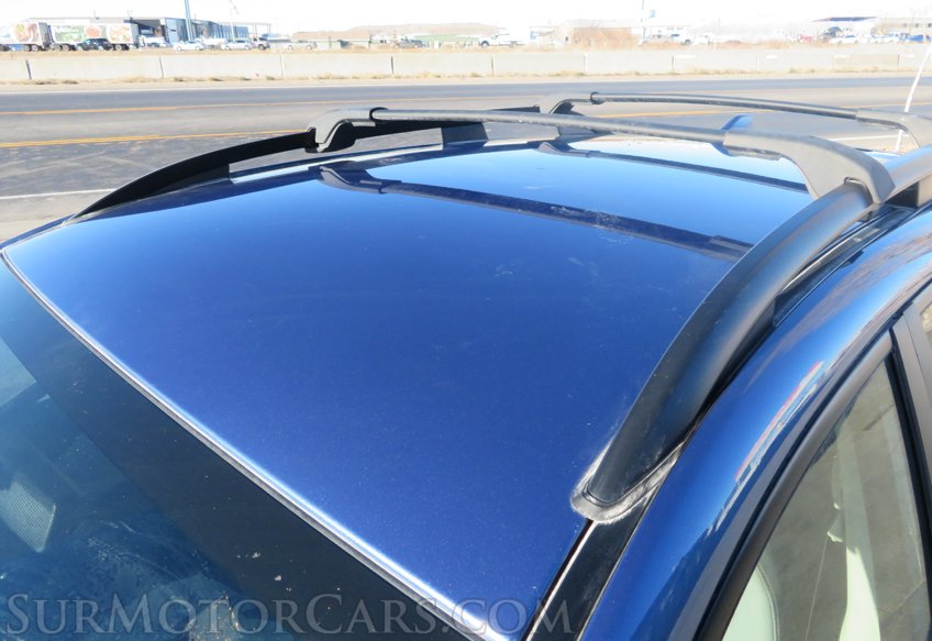 2019 Subaru Crosstrek - Image 11