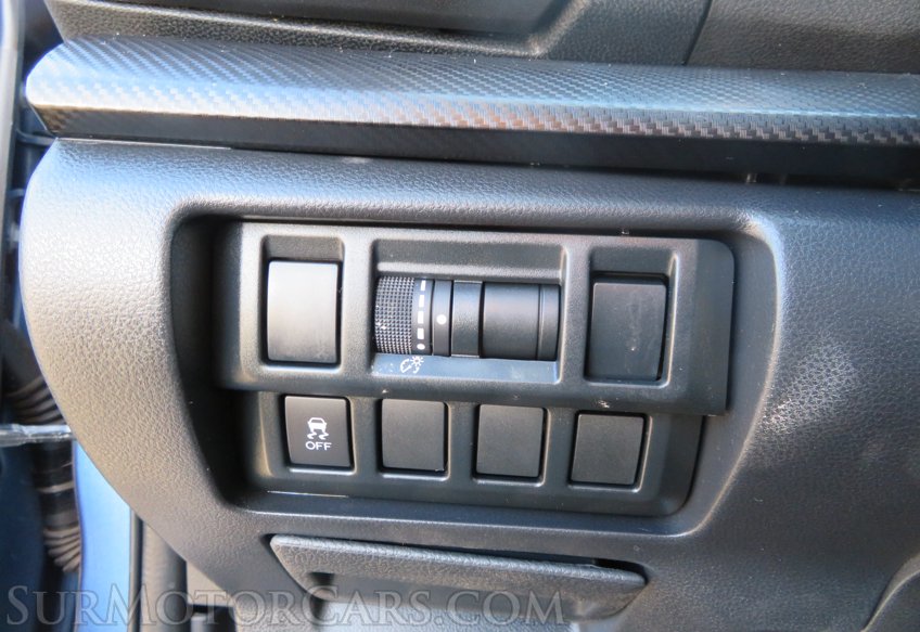 2019 Subaru Crosstrek - Image 30
