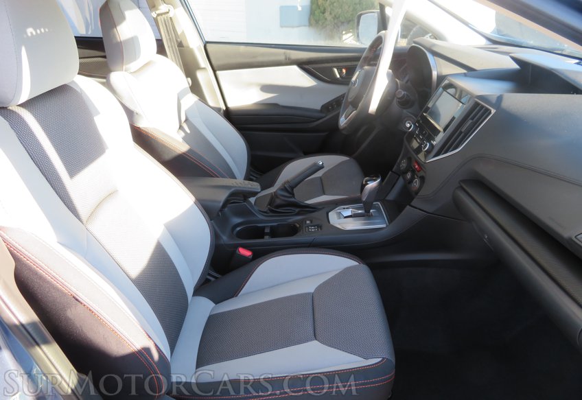 2019 Subaru Crosstrek - Image 28