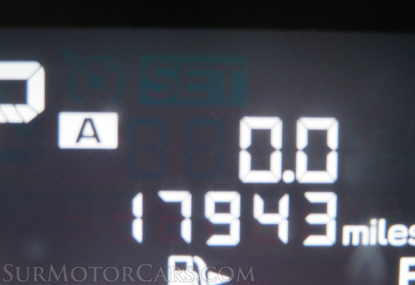 2019 Subaru Crosstrek - Image 42