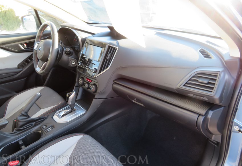 2019 Subaru Crosstrek - Image 27