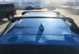 2019 Subaru Crosstrek - Image 12