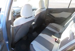 2019 Subaru Crosstrek - Image 22
