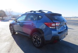 2019 Subaru Crosstrek - Image 6