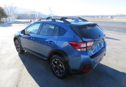2019 Subaru Crosstrek - Image 5