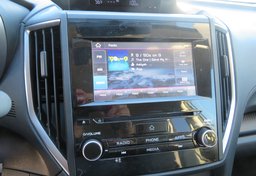 2019 Subaru Crosstrek - Image 43