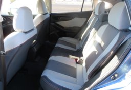 2019 Subaru Crosstrek - Image 23