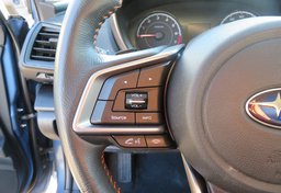 2019 Subaru Crosstrek - Image 31